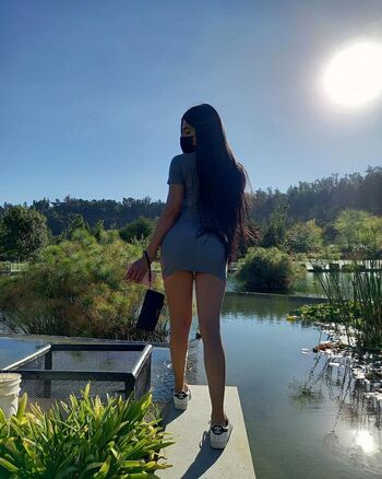 Full leaked Ximerabbit private onlyfans photo