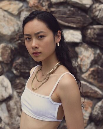 Full leaked Xin yu page private onlyfans photo