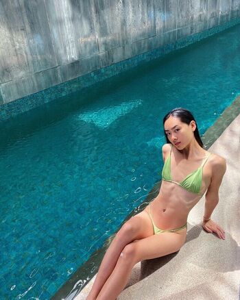 Xin Yu