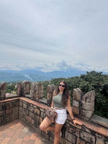 Full leaked Xiomara vasquez private onlyfans photo