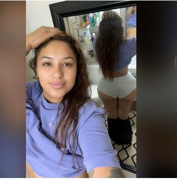 Full leaked Xiomaraportillo private onlyfans photo
