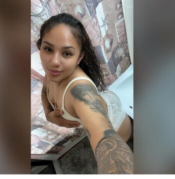 Full leaked Xiomaraportillo private onlyfans photo