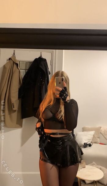 XisabelcortezX