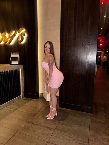 Full leaked Xisisjulia page private onlyfans photo