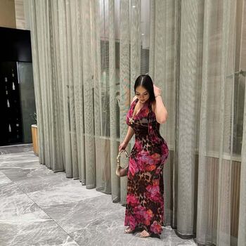 Full leaked Xisisjulia private onlyfans photo