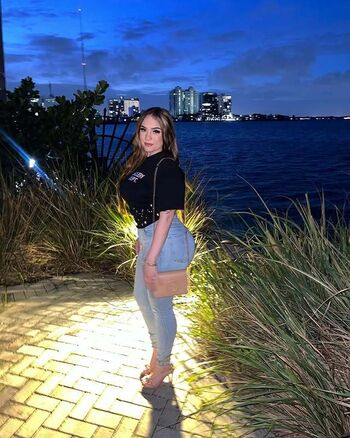 Full leaked Xisisjulia private onlyfans photo