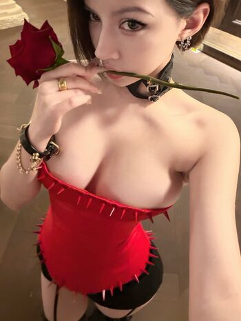 Full leaked Xixiyx private onlyfans photo