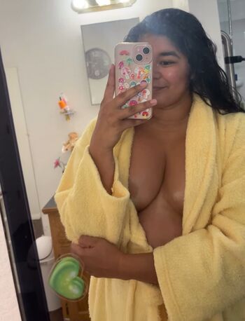 Xjasx13