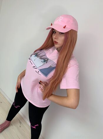 Xkalty