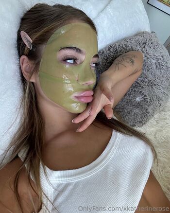 Full leaked Xkatherinerose private onlyfans photo