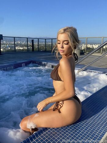 Full leaked Xkatherinerose private onlyfans photo