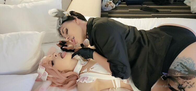 Full leaked Xkayweex private onlyfans photo