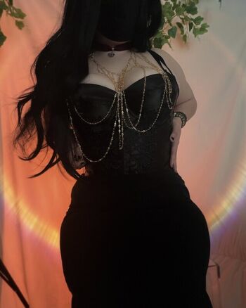 Full leaked Xkittenxgirl page private onlyfans photo