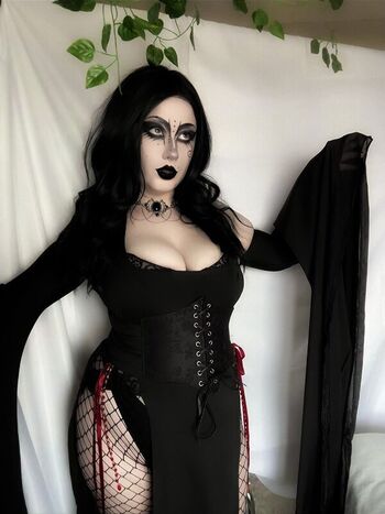 Full leaked Xkittenxgirl page private onlyfans photo