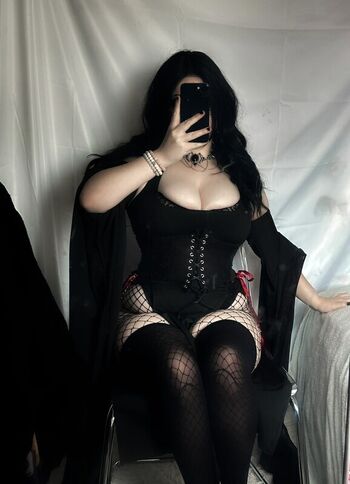Full leaked Xkittenxgirl page private onlyfans photo