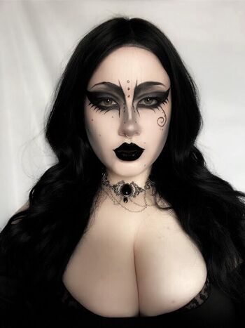 Full leaked Xkittenxgirl page private onlyfans photo