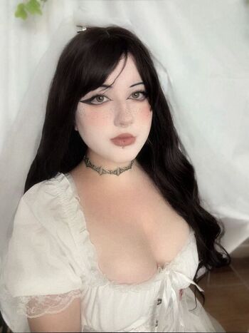 Full leaked Xkittenxgirl page private onlyfans photo