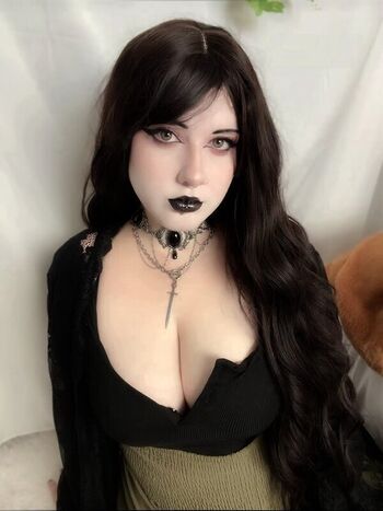 xkittenxgirl