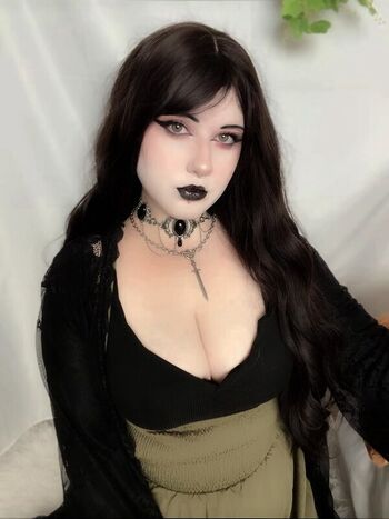 xkittenxgirl