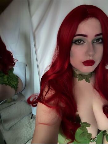 xkittenxgirl