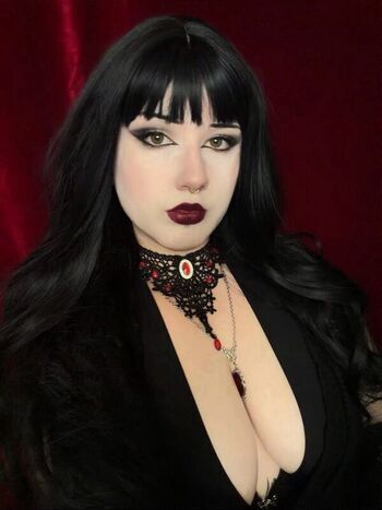 Full leaked Xkittenxgirl page private onlyfans photo