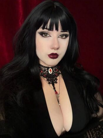 xkittenxgirl