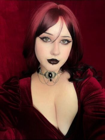 Full leaked Xkittenxgirl private onlyfans photo