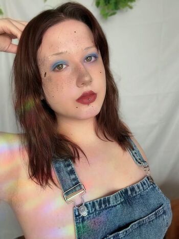 xkittenxgirl