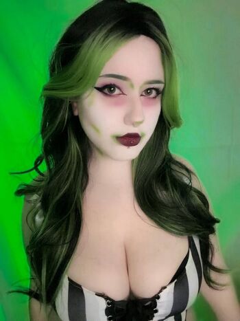 xkittenxgirl