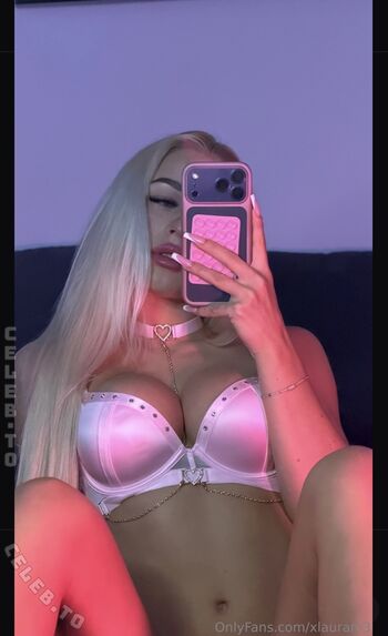 xlaura_m3
