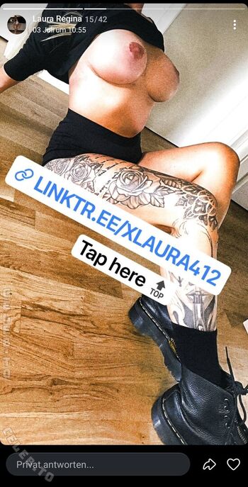 xlaura412