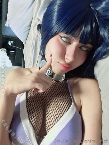 Full leaked Xlightmoon x private onlyfans photo
