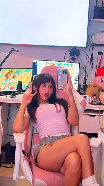 xLightmoonx