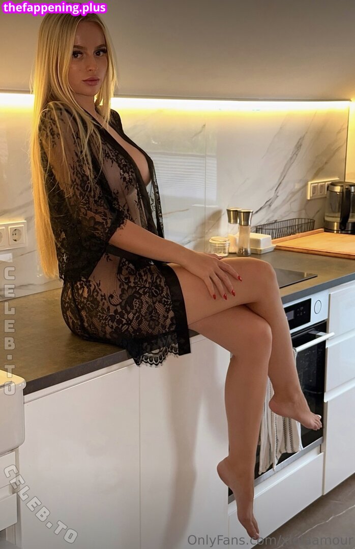 xlolaamour