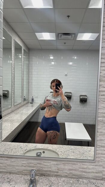 Full leaked Xlrgju  page private onlyfans photo