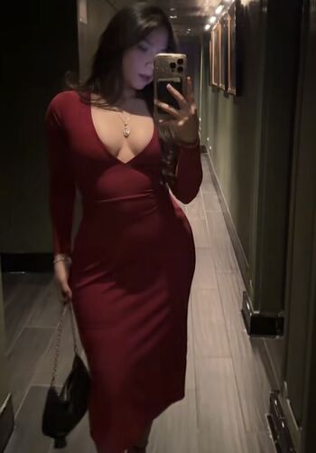 Full leaked Xlunavx private onlyfans photo