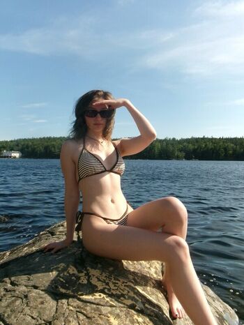 Full leaked Xmadelineo private onlyfans photo