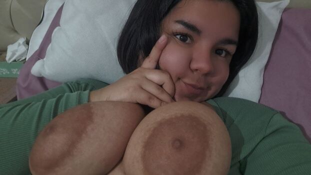 Full leaked Xmalditakonejax private onlyfans photo