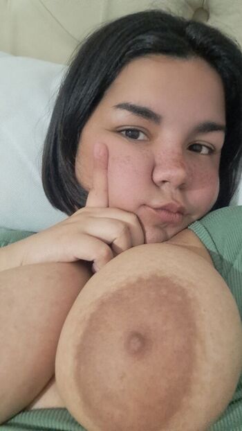 Full leaked Xmalditakonejax private onlyfans photo