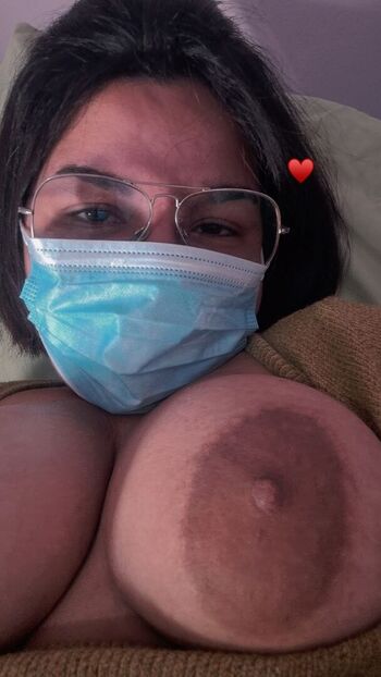 Full leaked Xmalditakonejax page private onlyfans photo