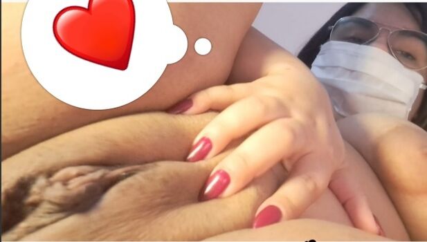 Full leaked Xmalditakonejax private onlyfans photo