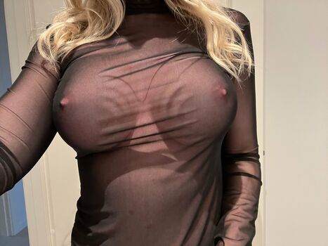 Full leaked Xmariedoubled private onlyfans photo