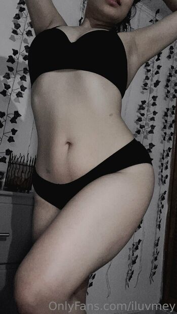 Full leaked Xmeykittycat private onlyfans photo