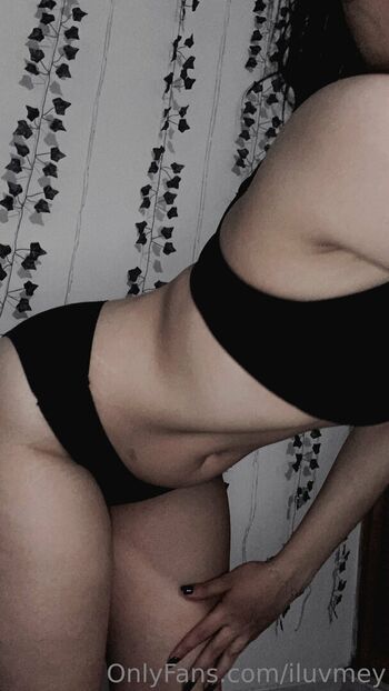 Full leaked Xmeykittycat private onlyfans photo