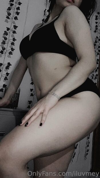 Full leaked Xmeykittycat private onlyfans photo