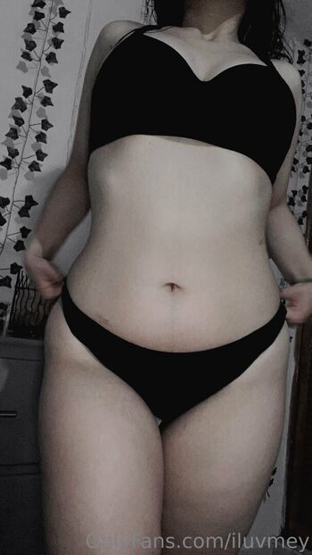 Full leaked Xmeykittycat private onlyfans photo