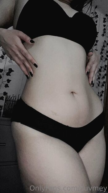 Full leaked Xmeykittycat private onlyfans photo