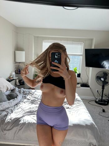 xmimirose