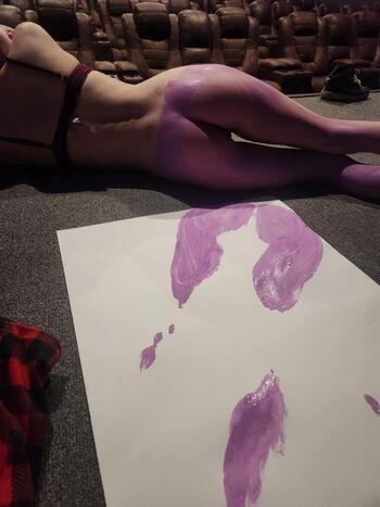 Full leaked Xmxbaby private onlyfans photo