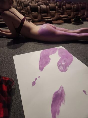 Full leaked Xmxbaby private onlyfans photo